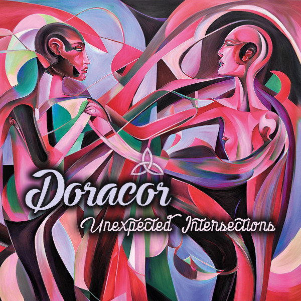 DORACOR - Unexpected intersections